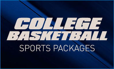 College Basketball
