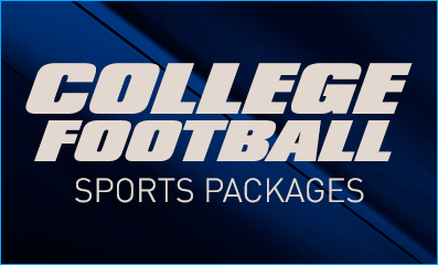 College Football