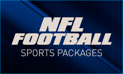 NFL