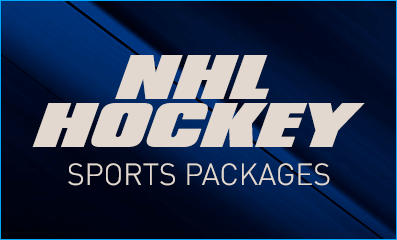 NHL