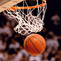 Basketball Sport Packages