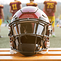 Football Sport Packages