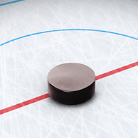 Hockey Sport Packages