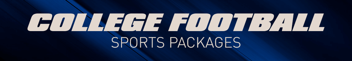 College Football