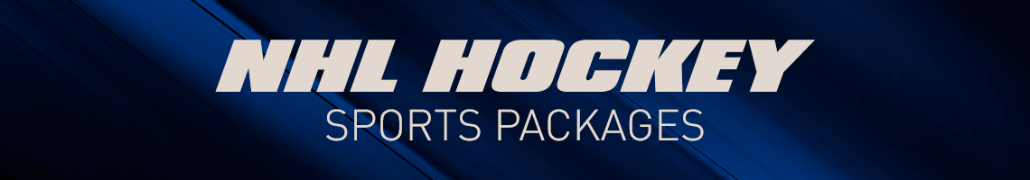 Hockey