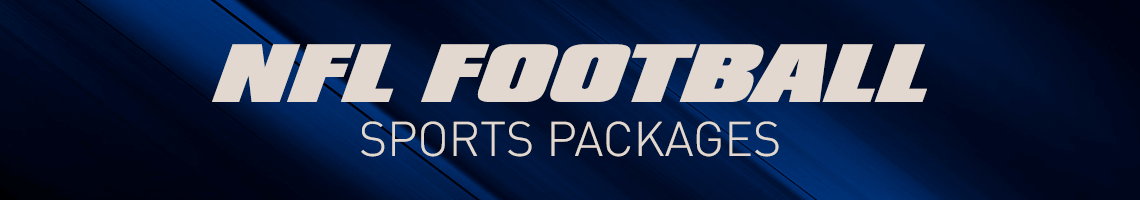 NFL